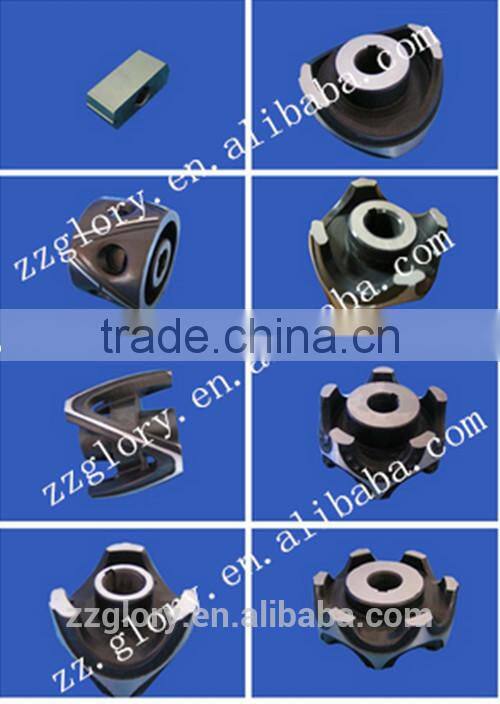 Best Factory Price Automatic Dumpling Stuffing Making Machine For Sale