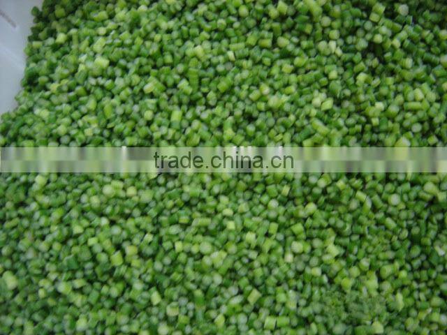 Best Selling Industrial Vegetable Cutter Machine