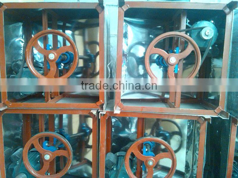 Equip for poultry slaughter of chickens/slaughter equipment pig/poultry slaughter line