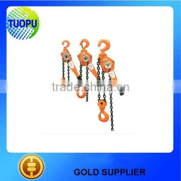 wholesale load chain hoist , 440v 2 ton load chain hoist cad drawing