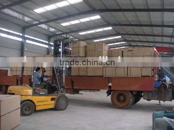 Best seller Charcoal Dust Briquette Press Machine