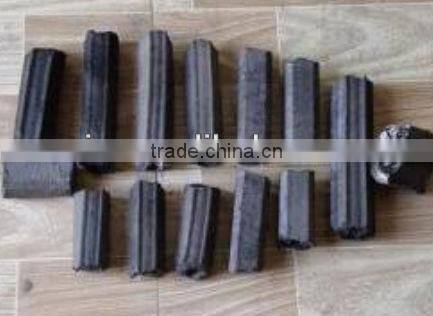 charcoal industry use charcoal carbonization stove
