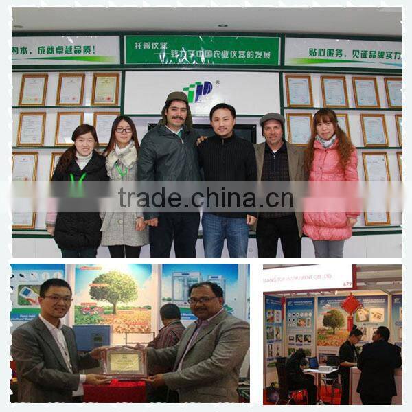 Autoclave steam sterilizer for medical lab