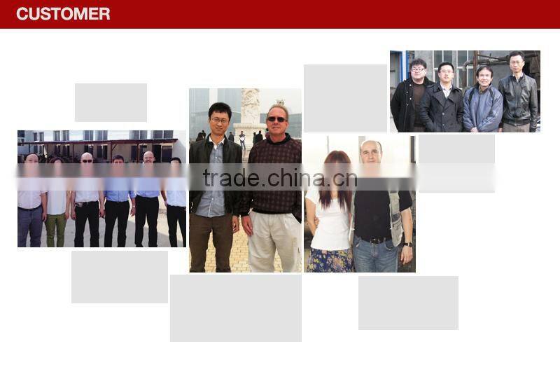 China manufacturer cast iron bbq grill with handle