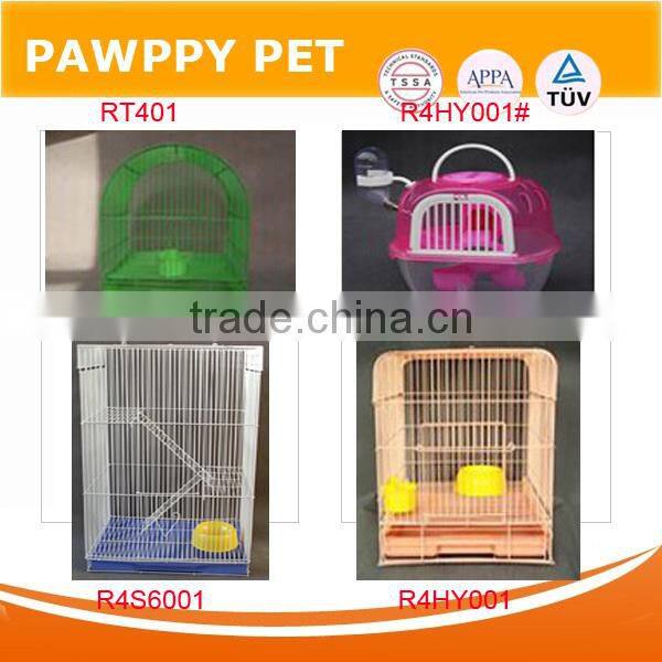Best Price Custom Hamster Cages