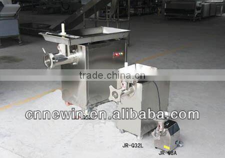 Polish Meat Grinder Machine