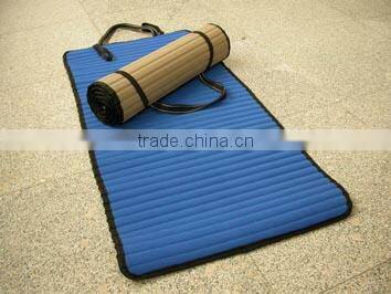 Wholesale Colorful Yoga Mat Camping mat
