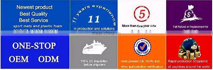 Taekwondo mat/puzzle mat/martial arts mat for sale