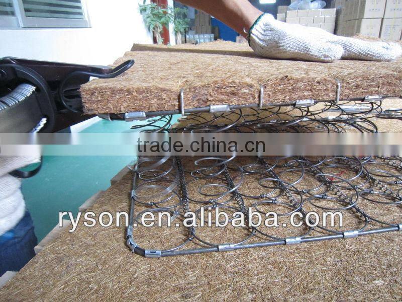 C1 C ring nail hot sale hardware nail