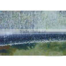 Hot sell! Areation tubes