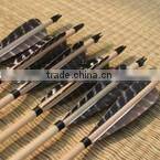 FD7005 Bamboo arrows