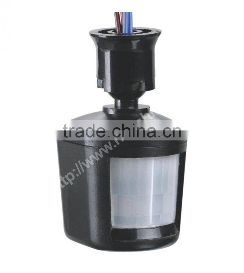 good quality presence detection sensor