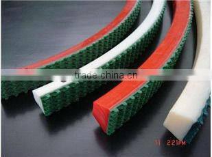 Extruded Polyurethane Conveyor Belt