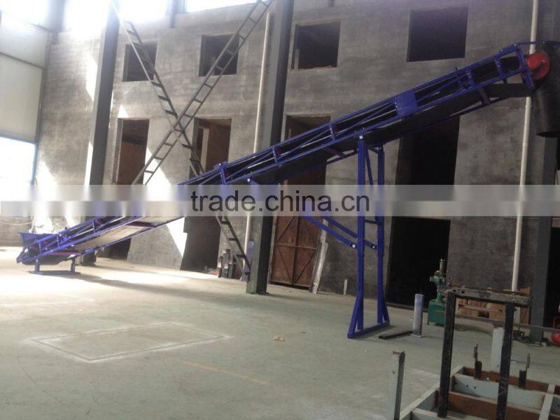 MC1200 ready mixed concrete batching plant wet mix dry mix