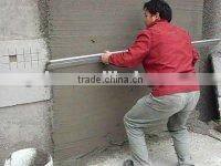 M-tec Monomix JP22 wall plastering tools with CE