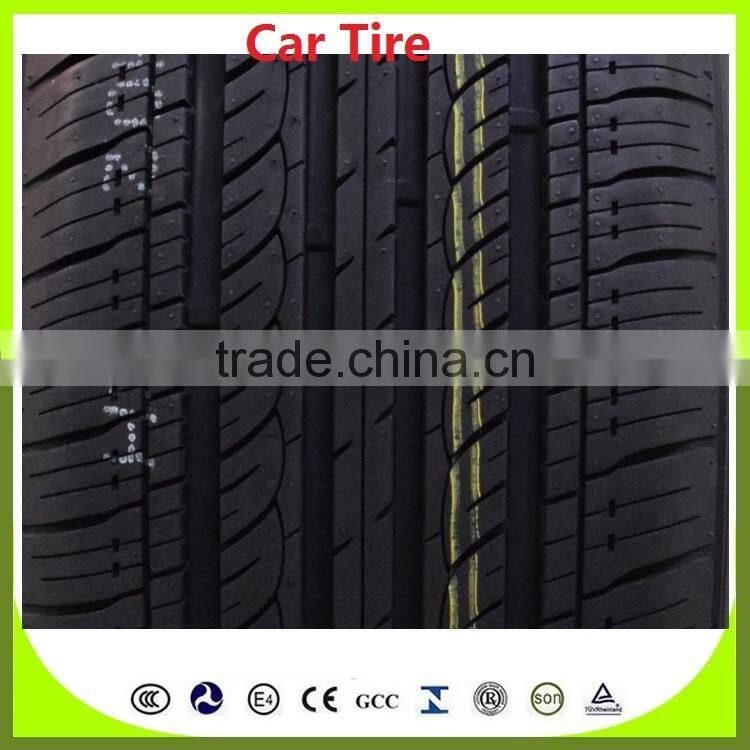 2017 cheap tyres 165R13C 175R14C 185R14C 195/70R15C 205/70R15C 225/70R15C LT215/70R15 LT215/75R15 LT235/75R15 tyres car