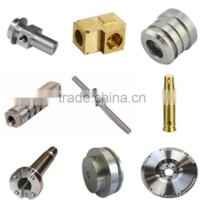 OEM ODM Custom Made Silicone Rubber Shock Absorbing Children Bicycle Handle Bar