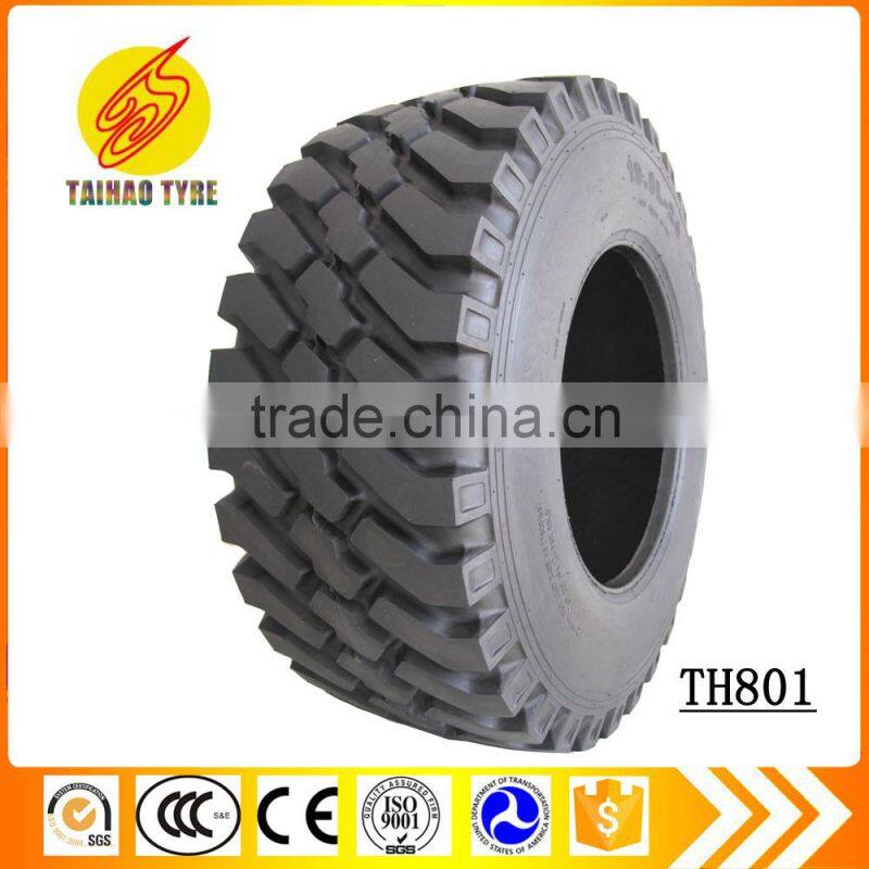 China manufacturer R4 loder tyre industrial tractor tyre 10.5/80-18 12.5/80-18 11L-16 11L-15 16.9-24 16.9-28 19.5L-24
