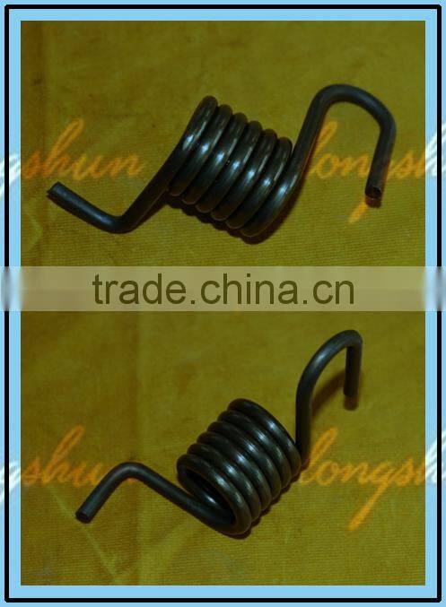 High Quality Kubota combine Harvester DC-60 SPRING,COUNTER 5T051-4944-0 or Kubota DC-60 and Kubota DC-70