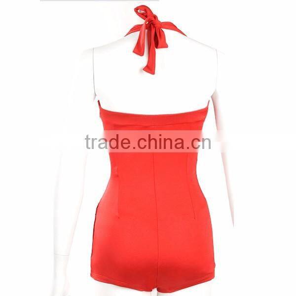 2017 hot summer women swimwear