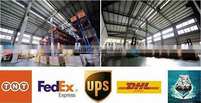 Packaging&Shipping.jpg