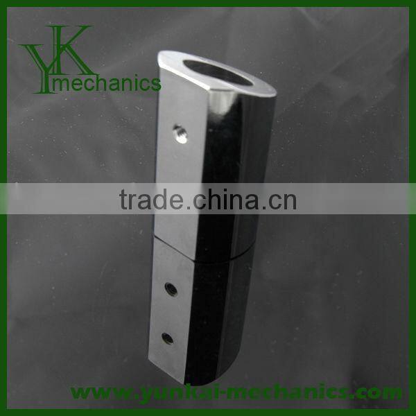 precision standard steel gears, cnc machining workshop , china cheap machining service