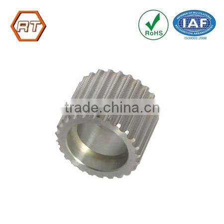 Rite Manufacturer custom belt wheel