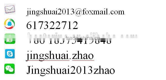 Ignition coil 25186686 55570160 96476979 with original quality