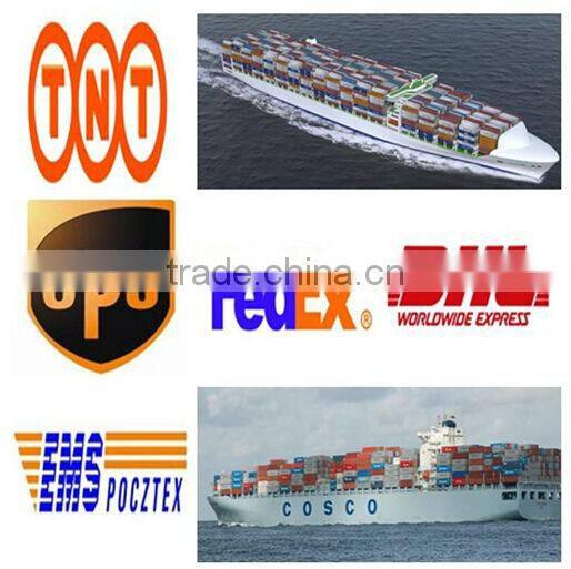 universial remote control for air condotioner