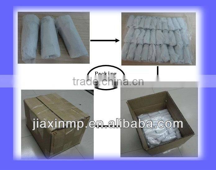 Precision machining medical device plastic part