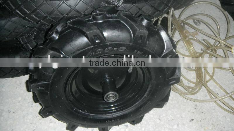 farm tractor tyre inner tube 4.00-8