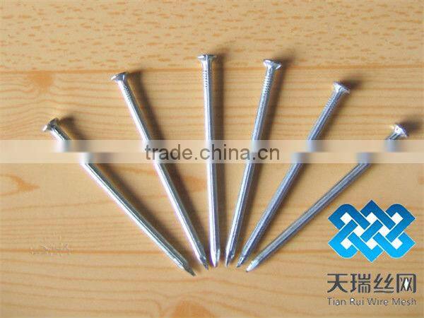 nails professional products