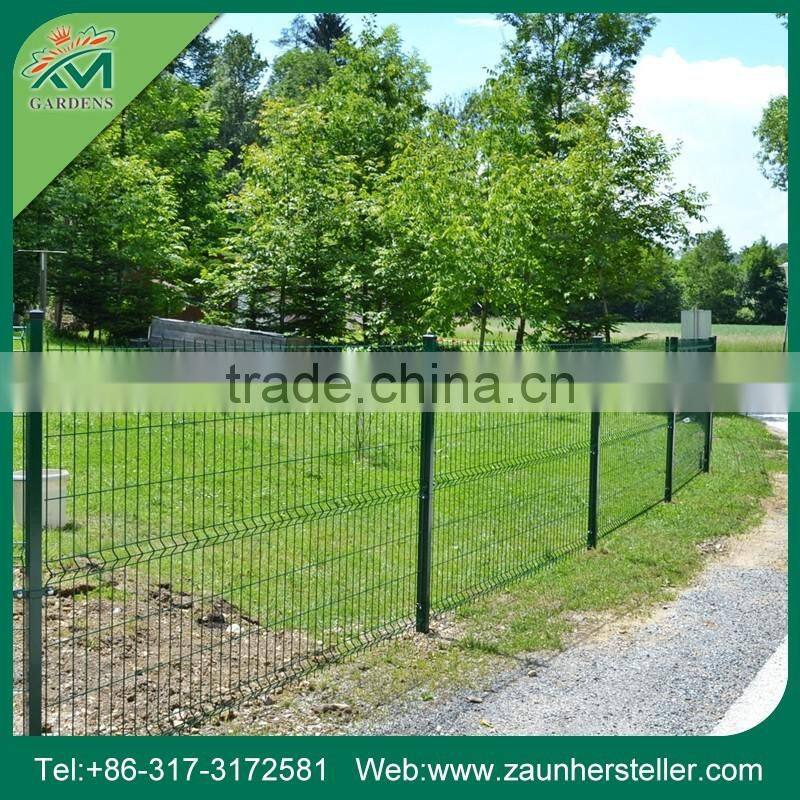 privacy fence installation/goods for garden and backyard