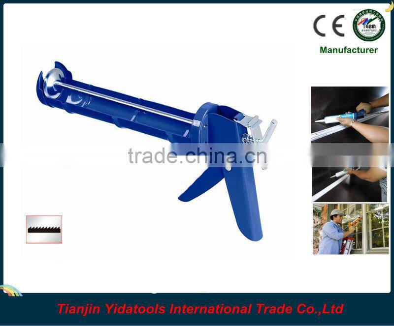 310ml cartridge caulking guns DF-00108