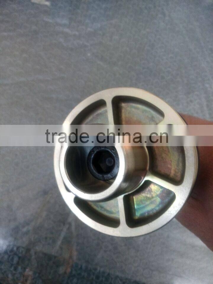 top quality cheaper Pneumatic Cylinder(NC80X57.15)