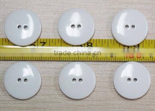 Passive RFID Tags for laundry and linen management