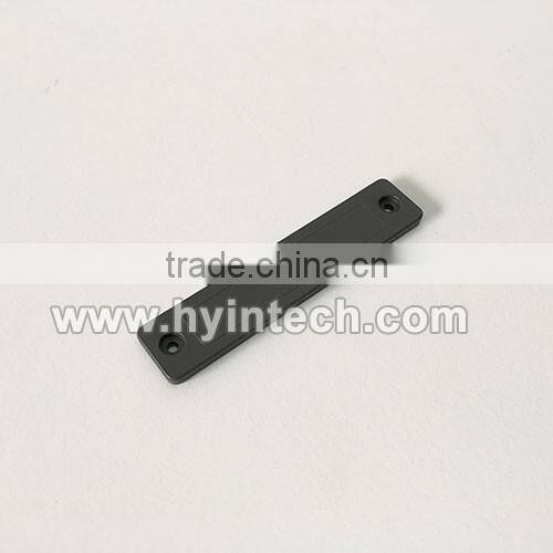 long range adhesive UHF anti metal Tag