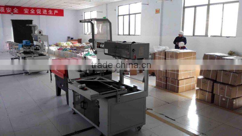 high quality baler twine