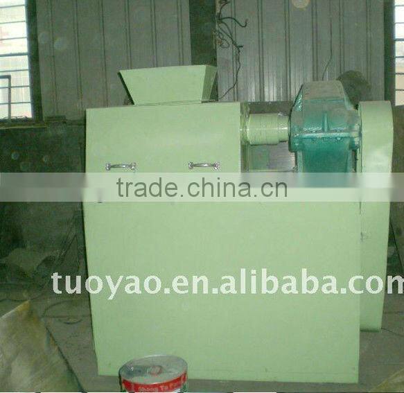 Salable double roller press machine(Mob:0086-15903675071)