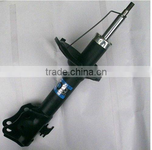 Good quality & Low price Auto Parts FRONT LEFT SHOCK ABSORBER for Geely ck