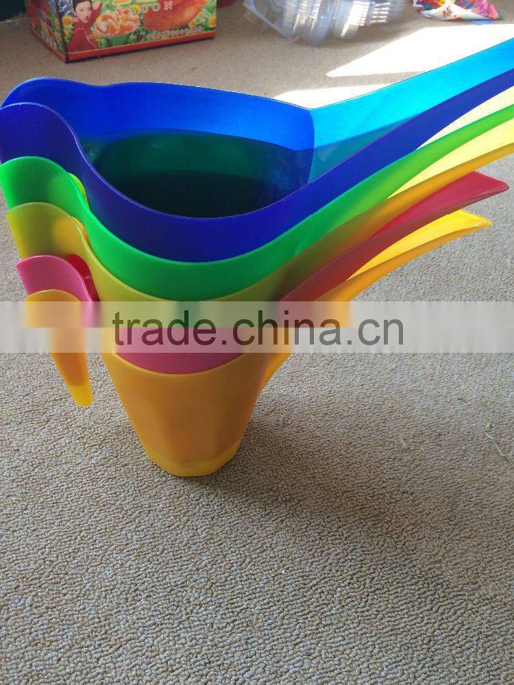 1L new shape water kettle