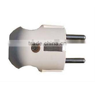 Non-Watertight "Siemens" Cable Plugs