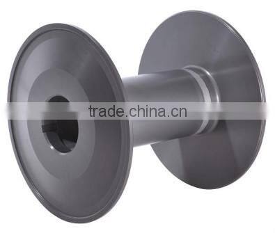 CREDIT OCEAN High Quality Forged Beams for Warp Knitting Machine Spare Parts with Competitive Price