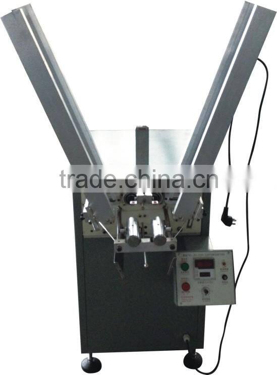 Automatic Bobbin Winding Machine
