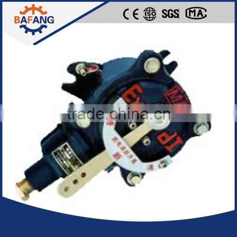 high quality Flame-proof tapper BAX127 good piece