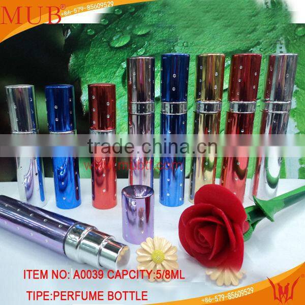 stock perfume bottle pink perfume bottle empty pink perfume bottles