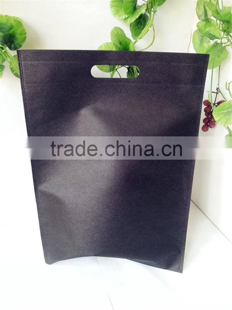 Guangzhou custom bulk reusable shopping bags
