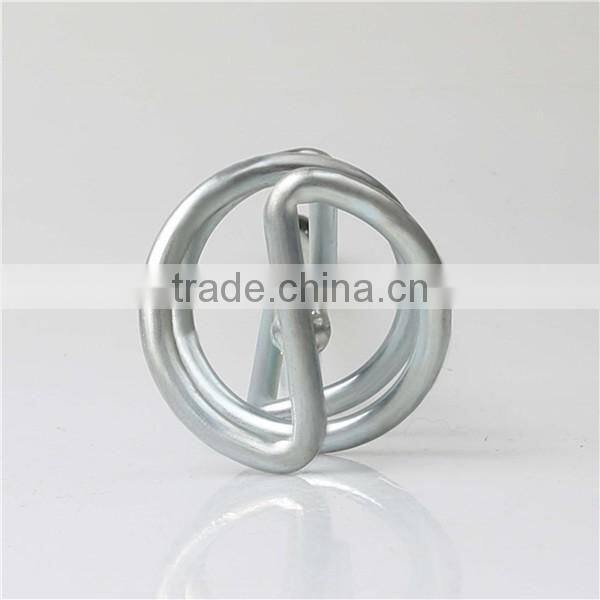 Vertical Industrial Liquid Agitator