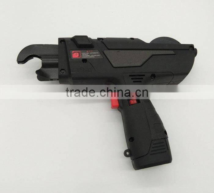 XN-24T automatic battery power rebar tying tools strapping