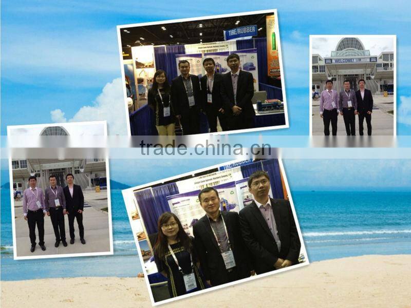 HC43-1600 160Tons Manual Hydraulic Cutting Shear For Scrap Metal